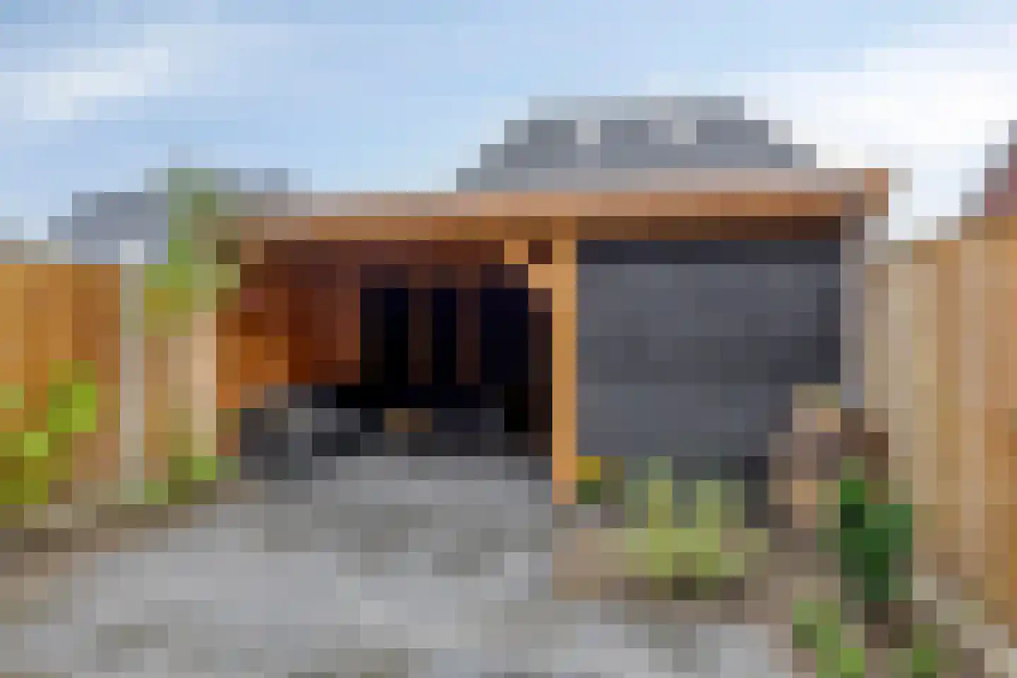 Kleine Hagen 16 Laag Zuthem thumbnail 32