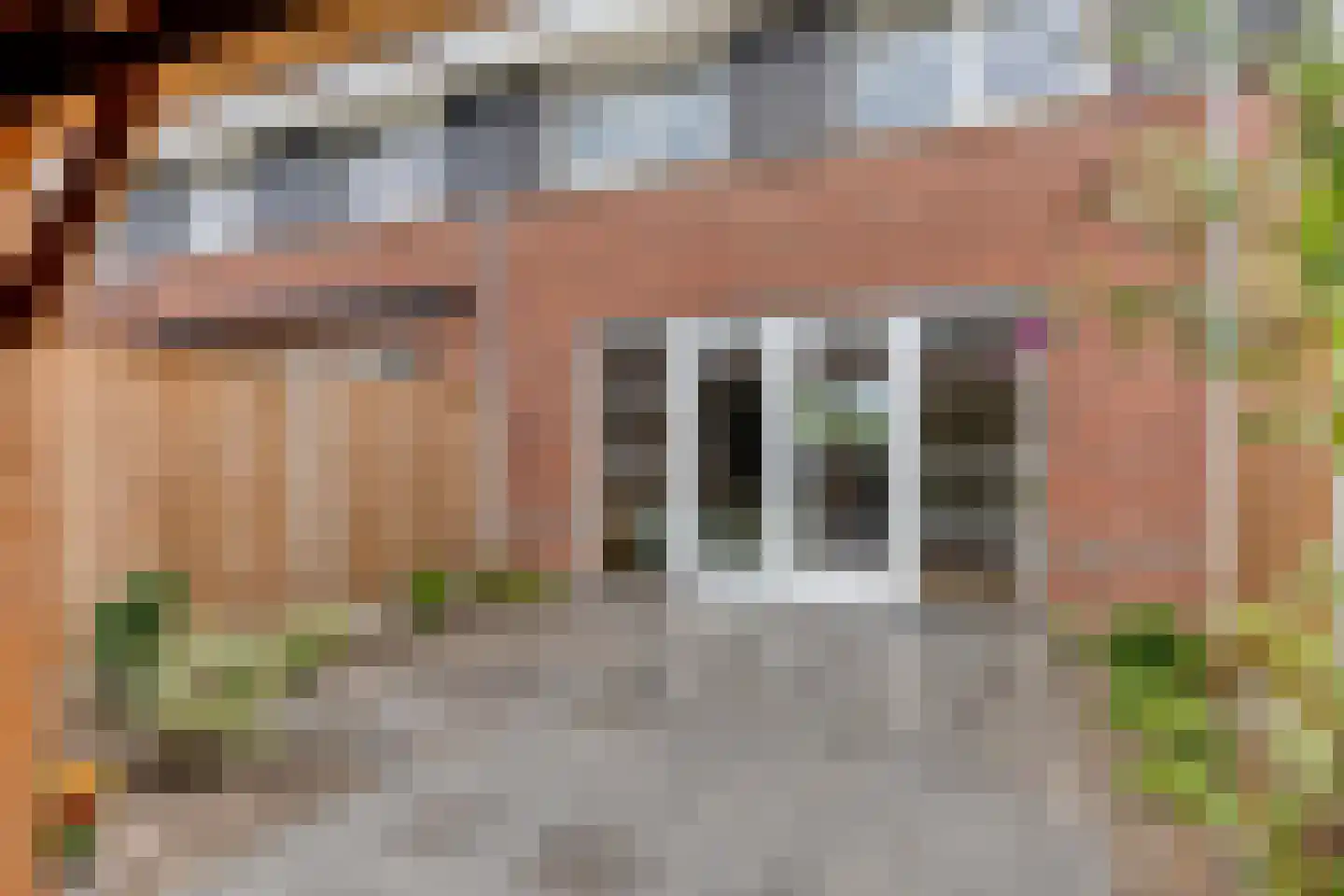 Kleine Hagen 16 Laag Zuthem thumbnail 33