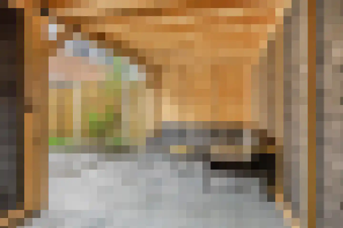 Kleine Hagen 16 Laag Zuthem thumbnail 34