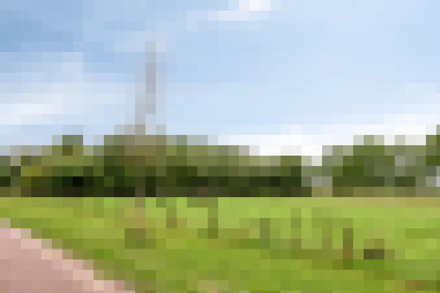 Kleine Hagen 16 Laag Zuthem thumbnail 37