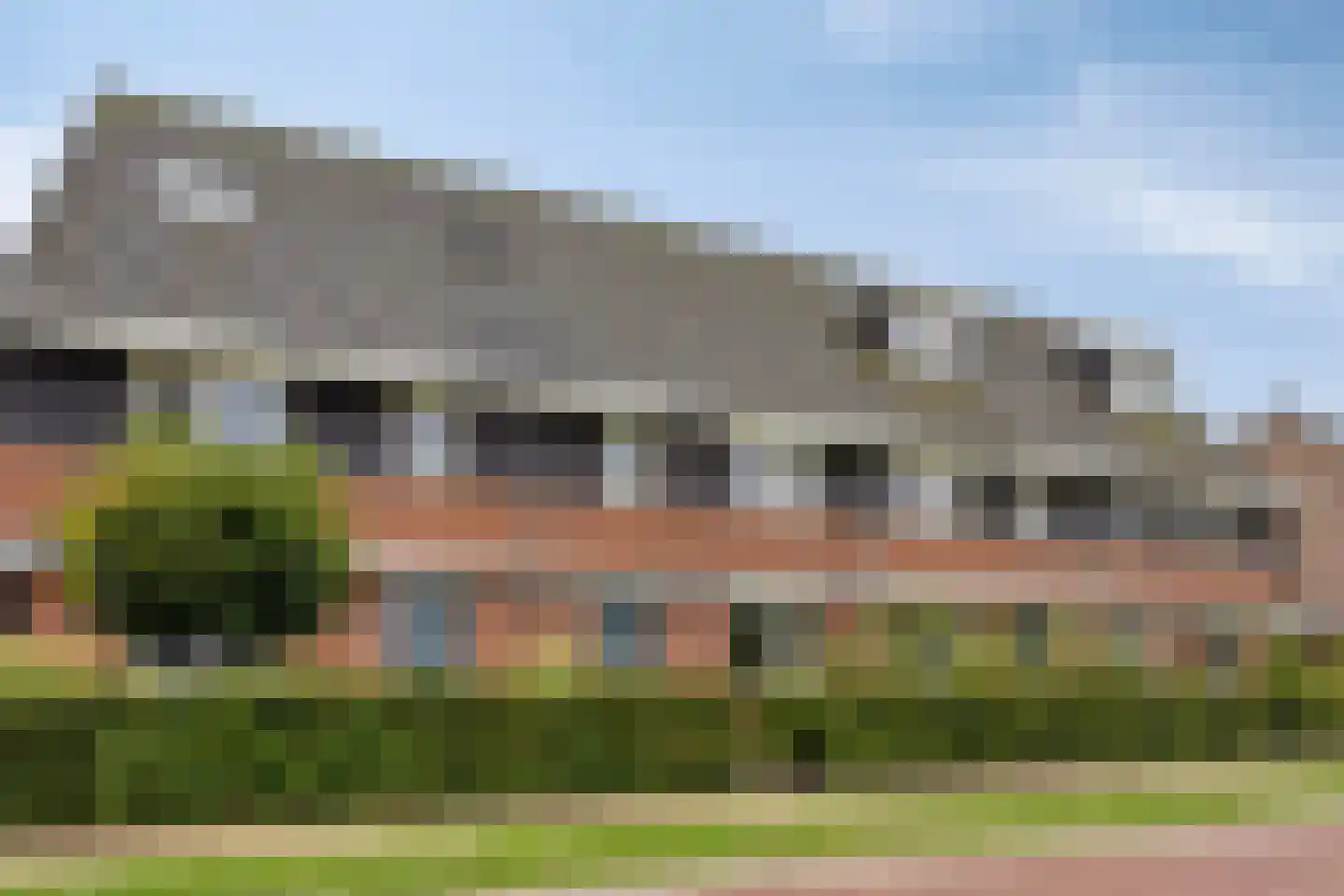 Kleine Hagen 16 Laag Zuthem thumbnail 4
