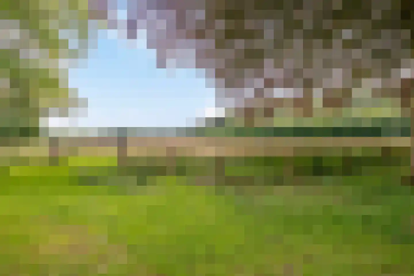 Kleine Hagen 16 Laag Zuthem thumbnail 40