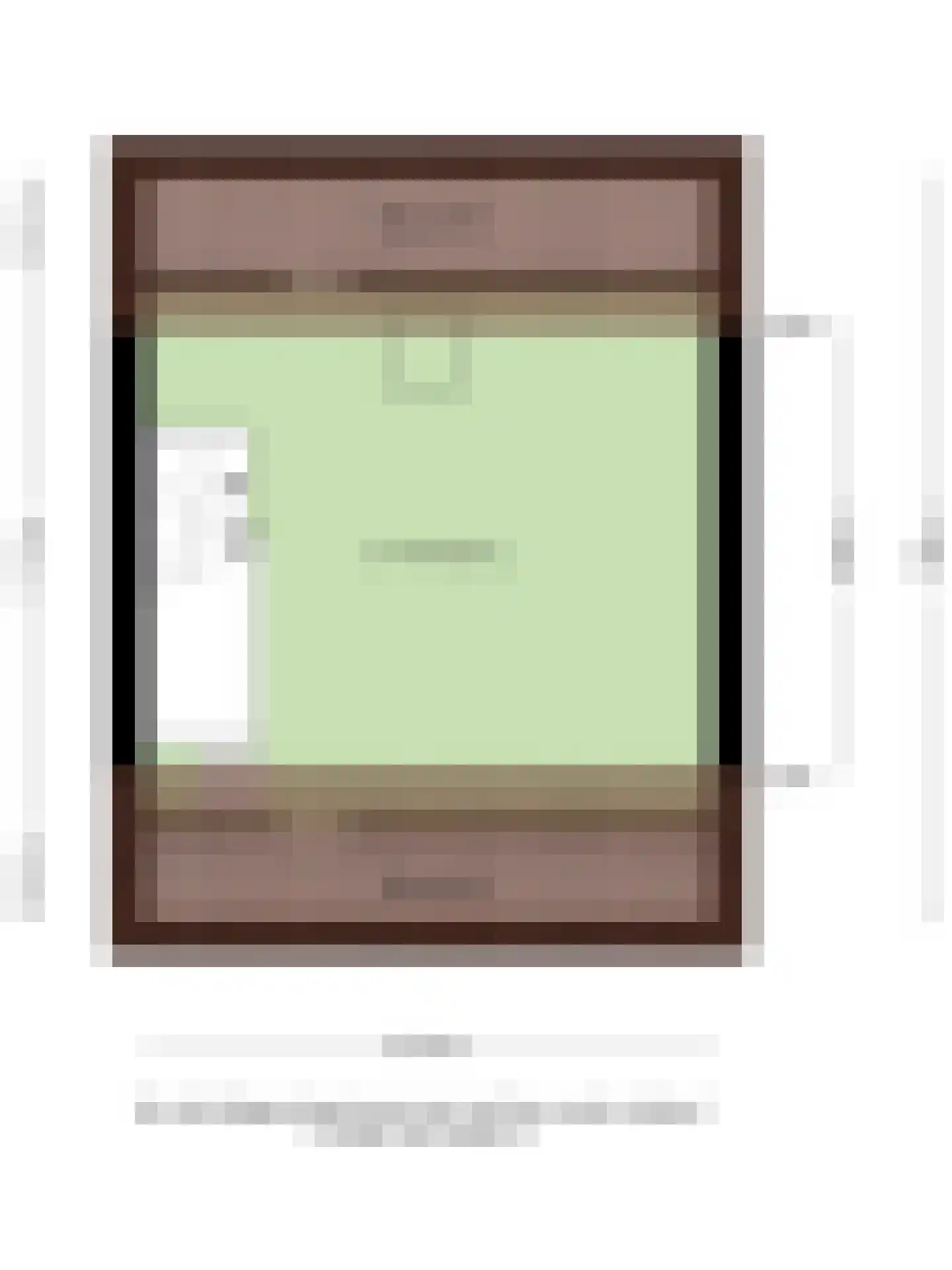 Kleine Hagen 16 Laag Zuthem thumbnail 43