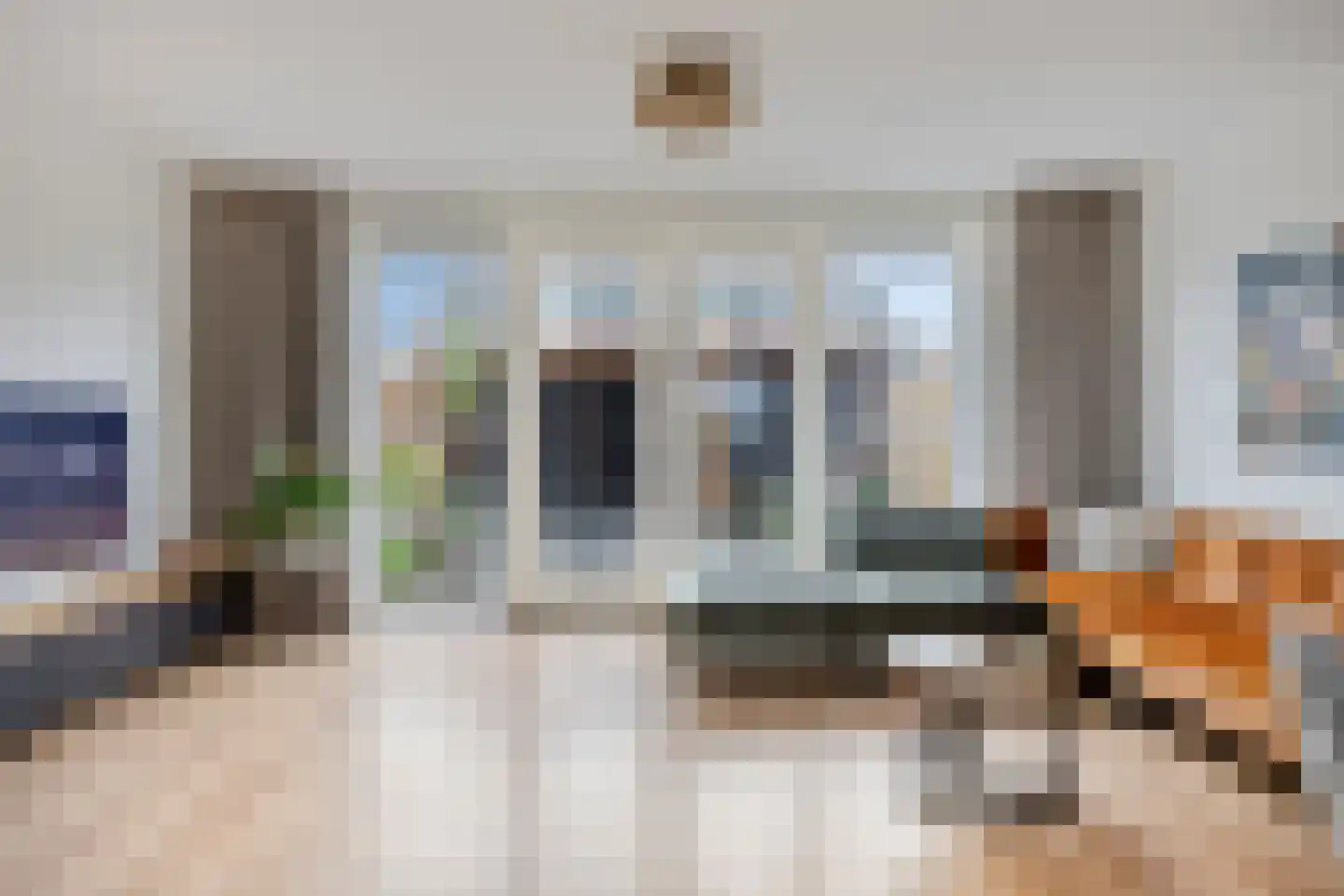 Kleine Hagen 16 Laag Zuthem thumbnail 6