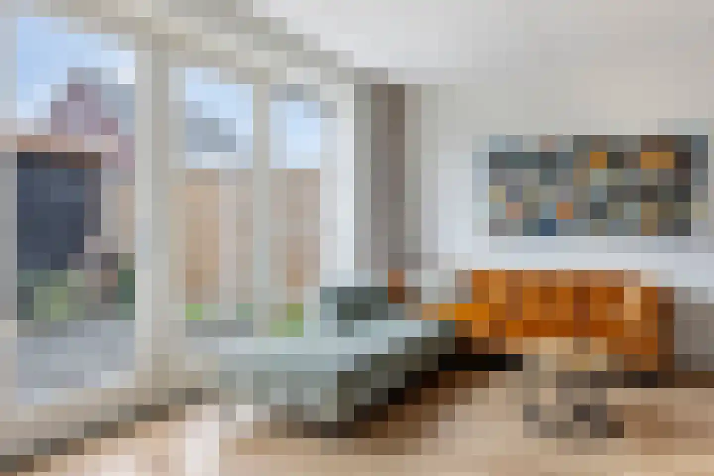 Kleine Hagen 16 Laag Zuthem thumbnail 7