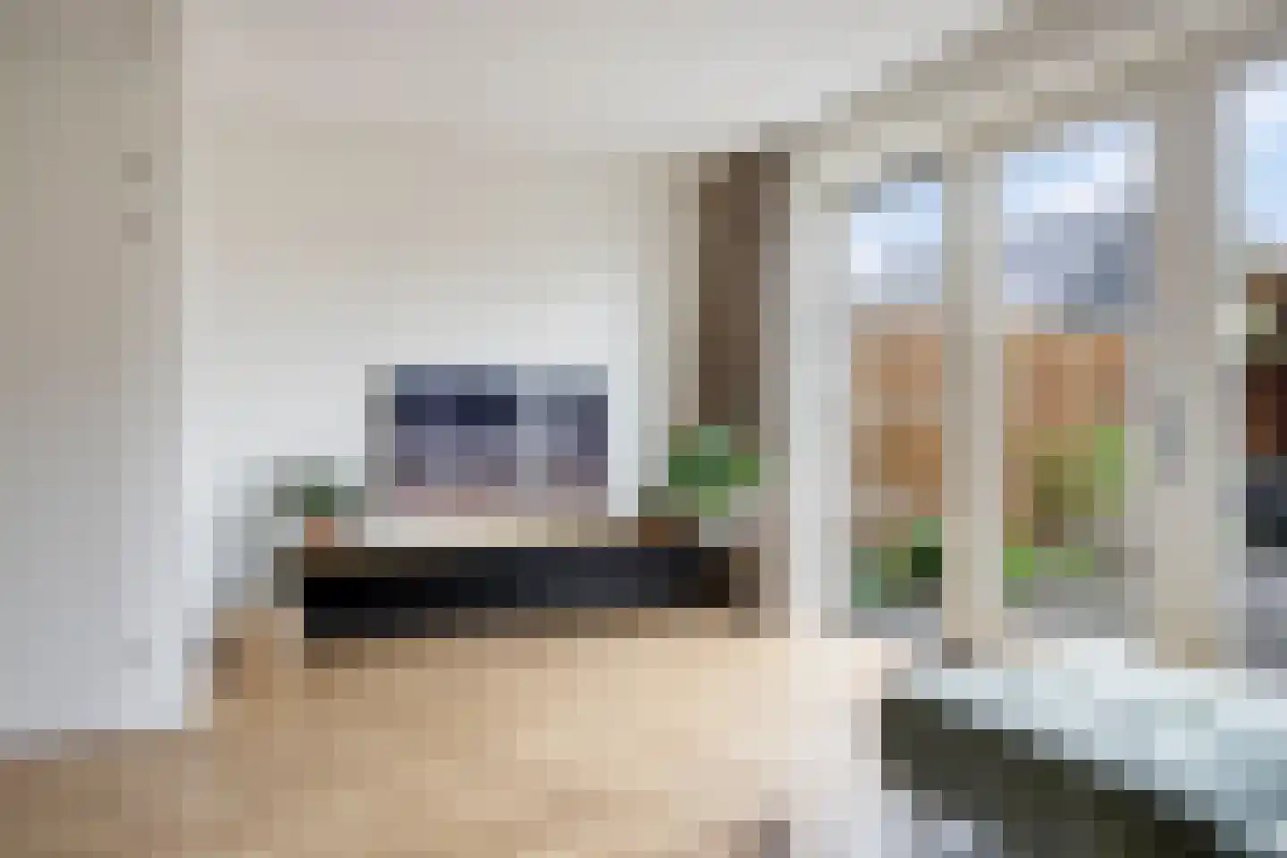 Kleine Hagen 16 Laag Zuthem thumbnail 8
