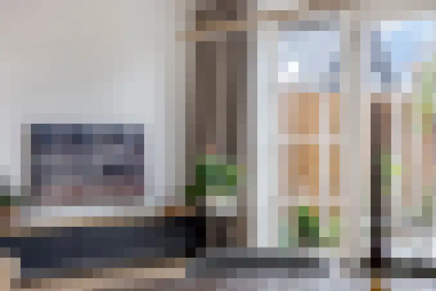 Kleine Hagen 16 Laag Zuthem thumbnail 9