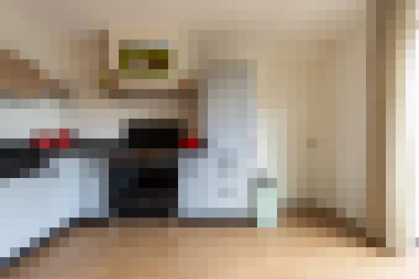 Kleine Hagen 36 Laag Zuthem thumbnail 18