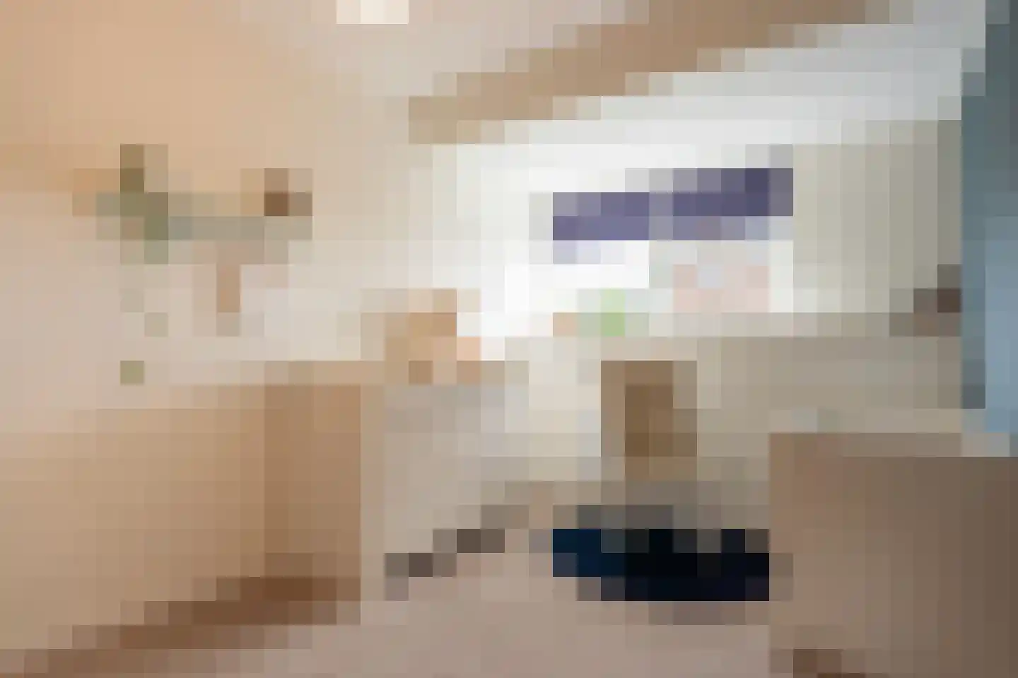 Kleine Hagen 36 Laag Zuthem thumbnail 30