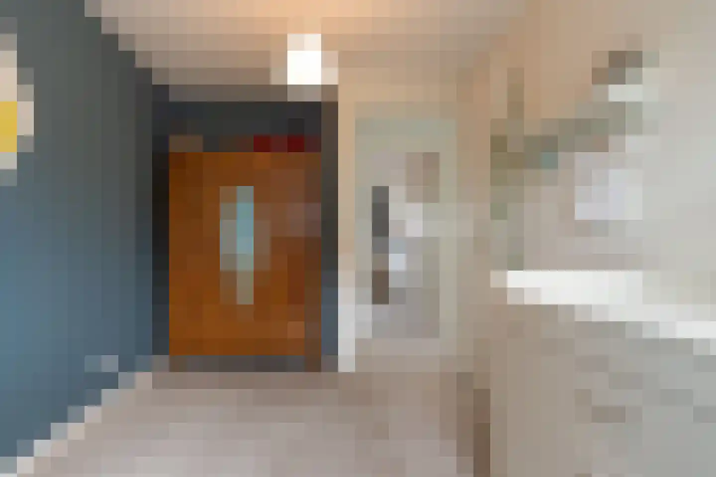 Kleine Hagen 36 Laag Zuthem thumbnail 31