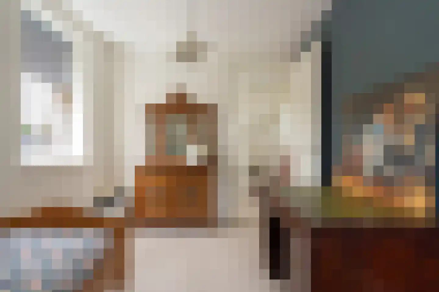 Kleine Hagen 36 Laag Zuthem thumbnail 33