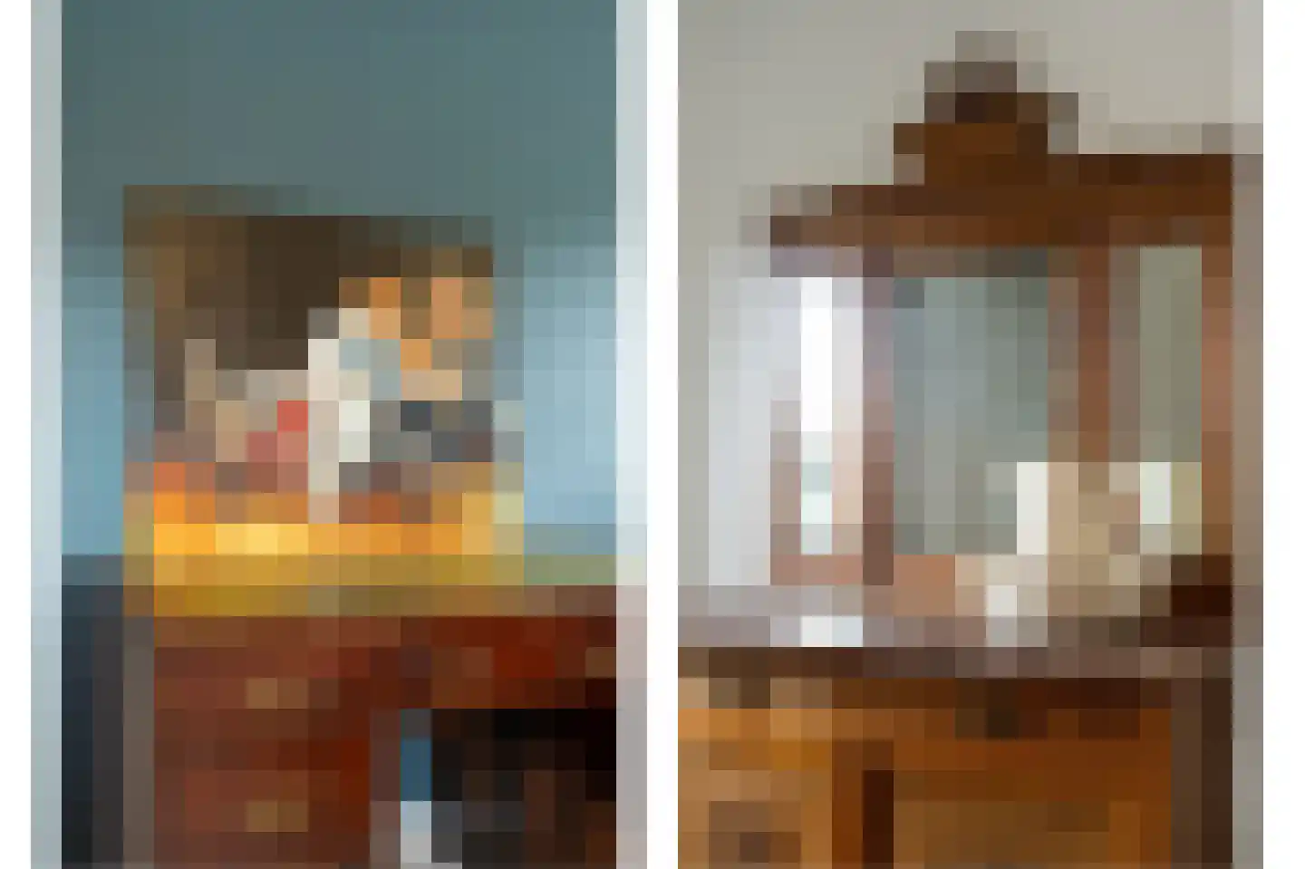 Kleine Hagen 36 Laag Zuthem thumbnail 34