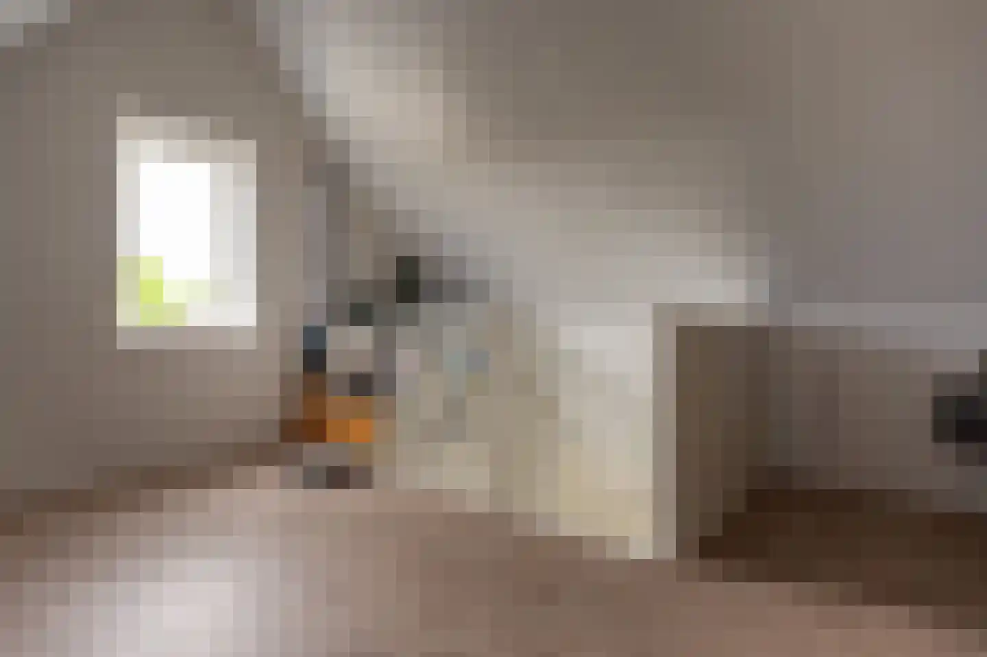 Kleine Hagen 36 Laag Zuthem thumbnail 36