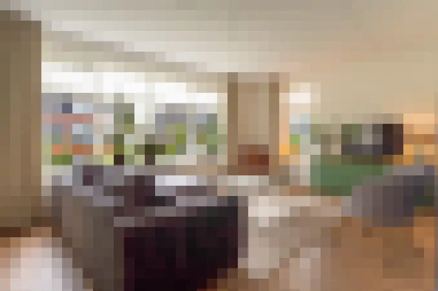 Kleine Hagen 36 Laag Zuthem thumbnail 4