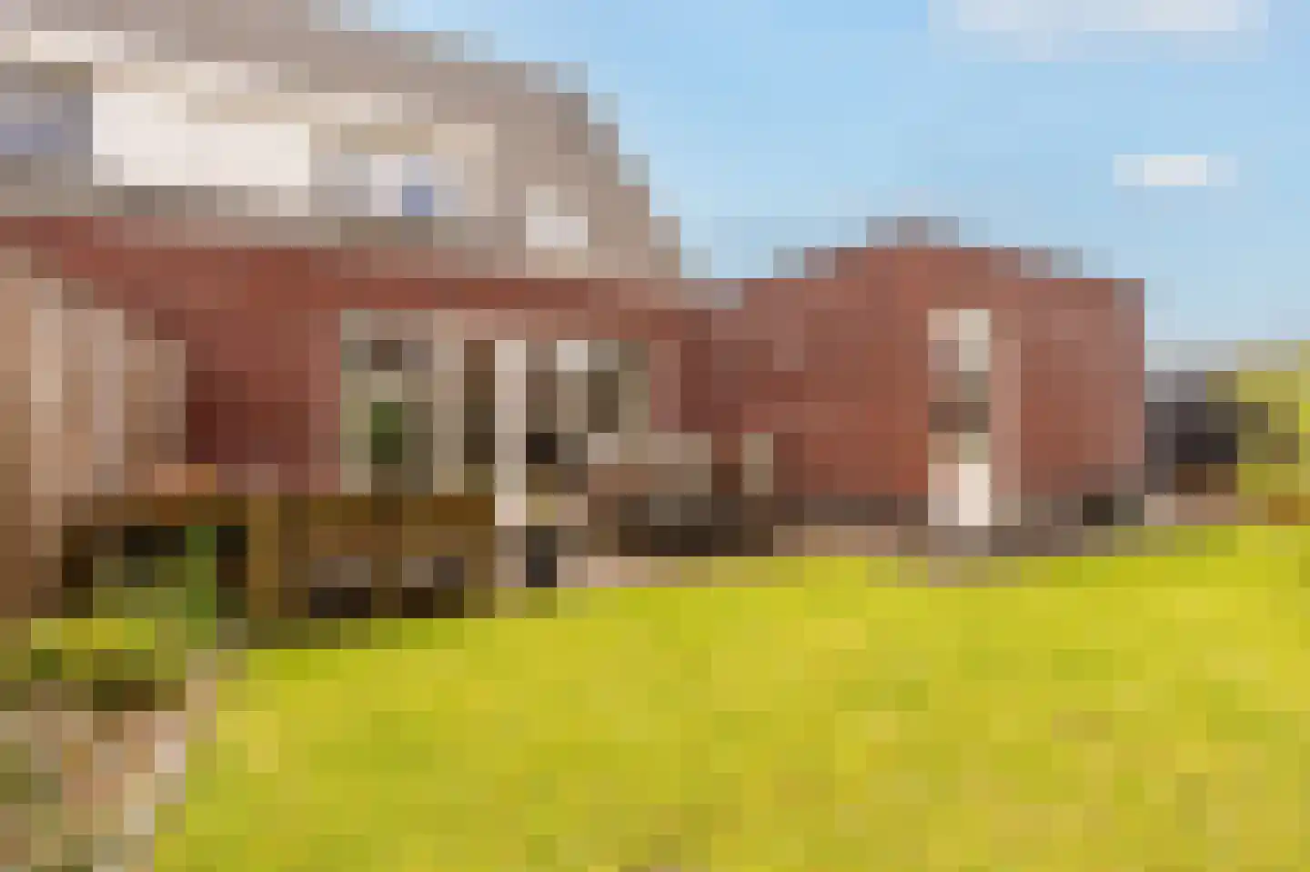 Kleine Hagen 36 Laag Zuthem thumbnail 40