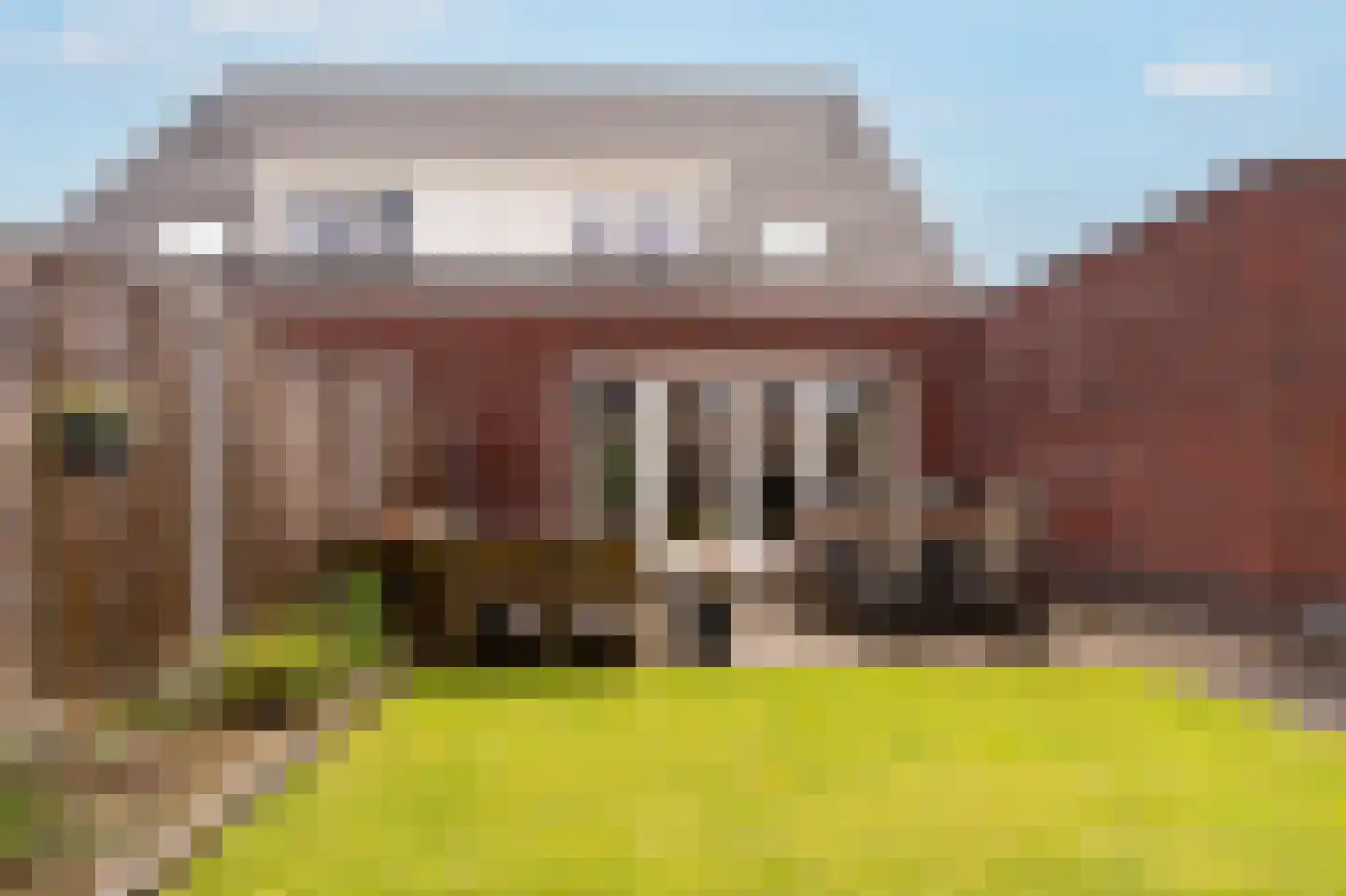 Kleine Hagen 36 Laag Zuthem thumbnail 41