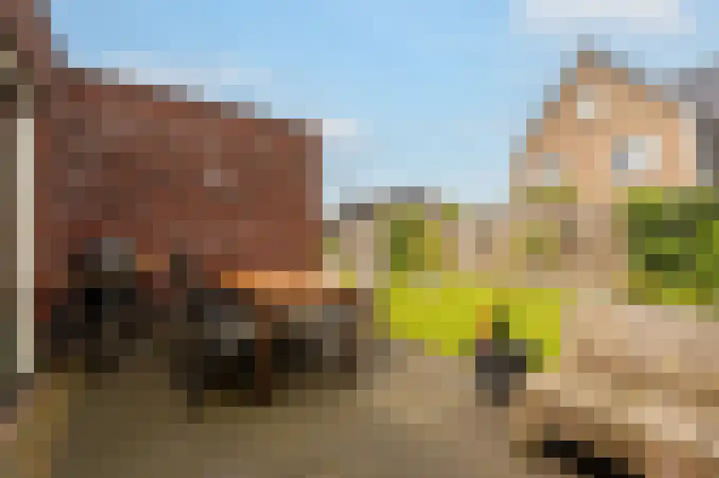 Kleine Hagen 36 Laag Zuthem thumbnail 44