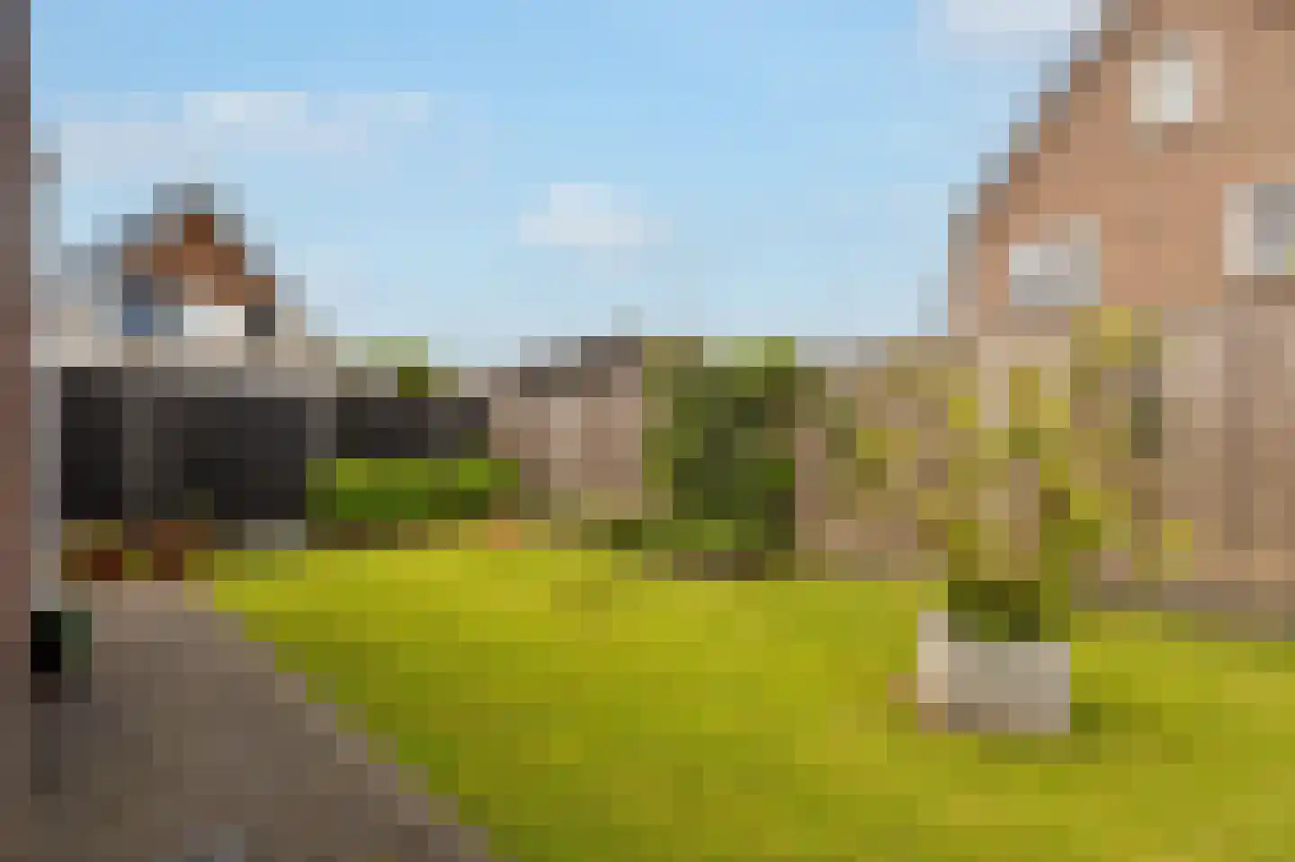 Kleine Hagen 36 Laag Zuthem thumbnail 46