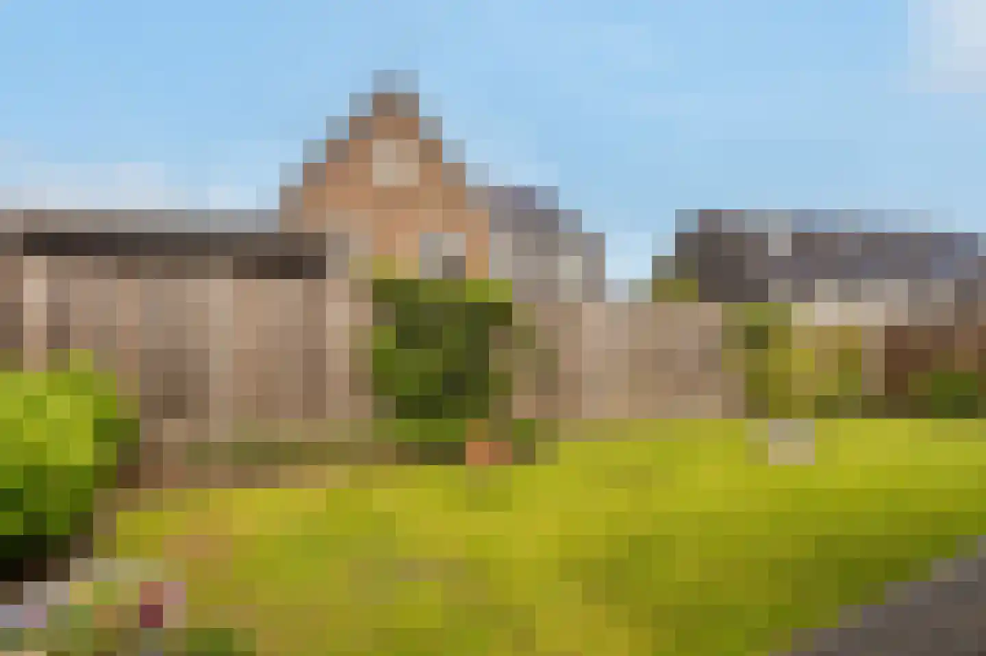 Kleine Hagen 36 Laag Zuthem thumbnail 47