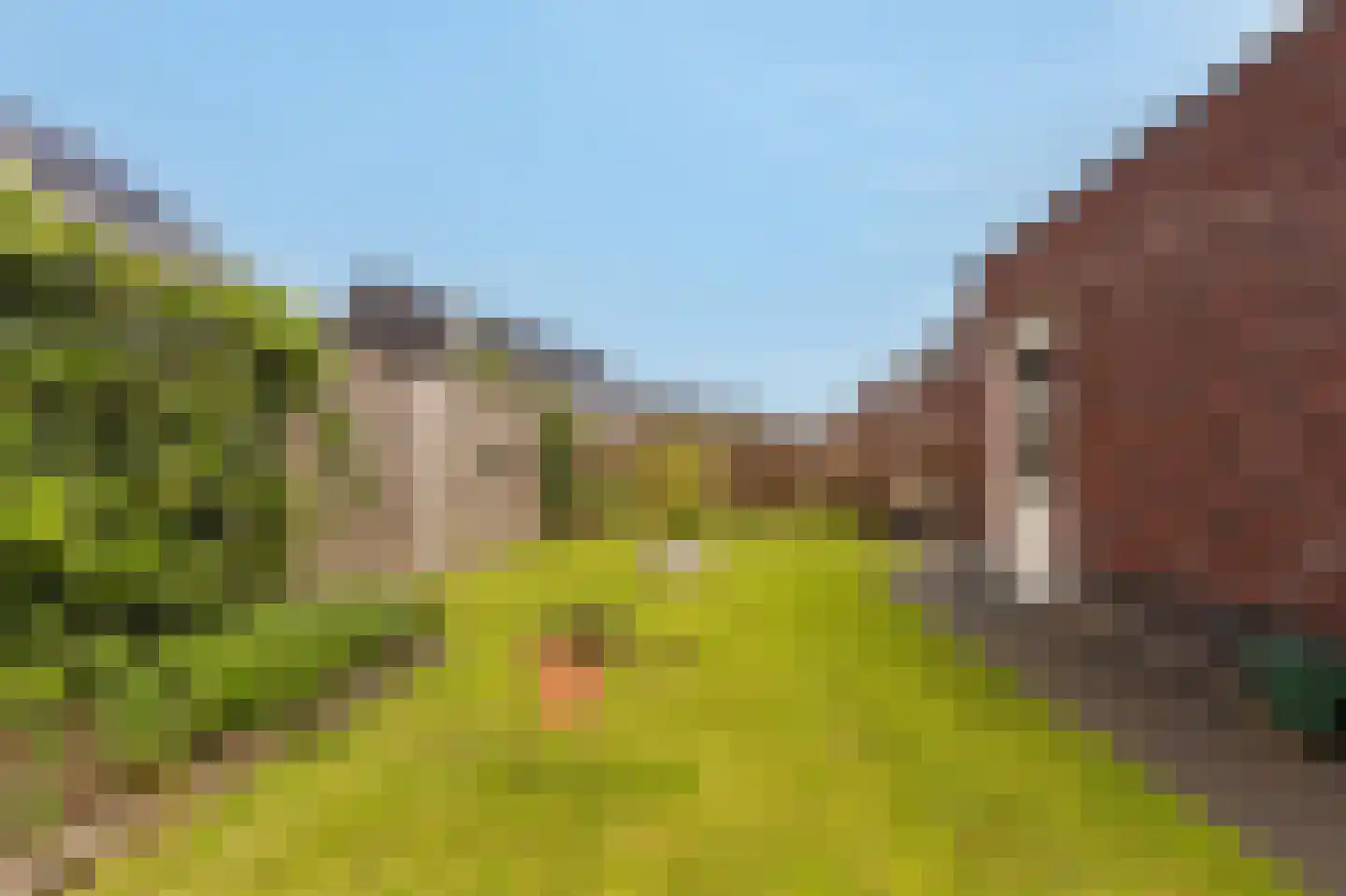 Kleine Hagen 36 Laag Zuthem thumbnail 48