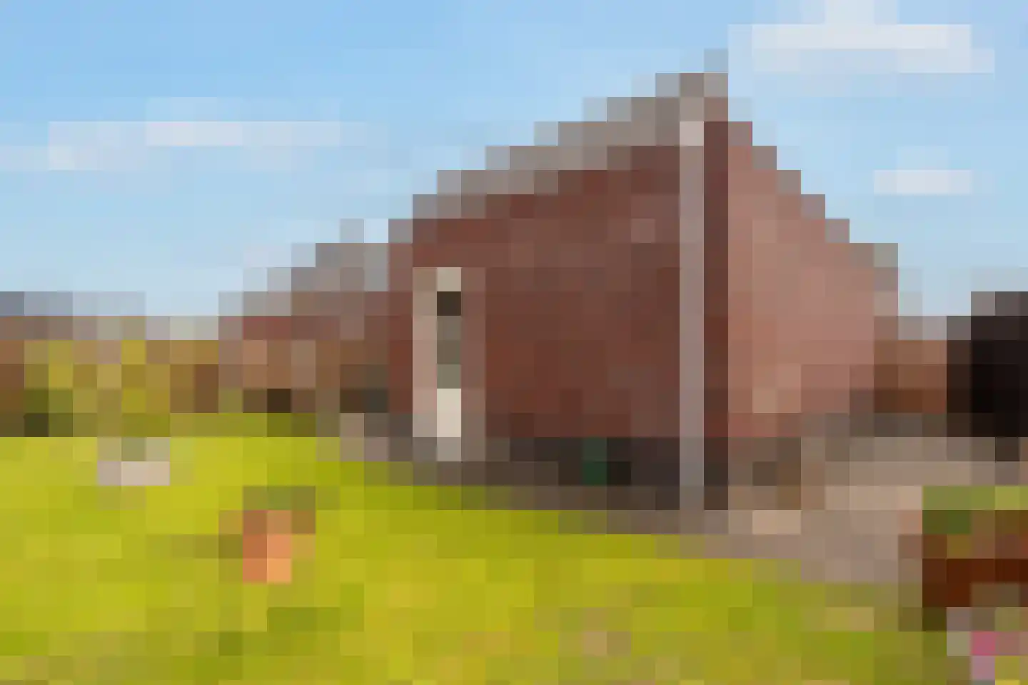 Kleine Hagen 36 Laag Zuthem thumbnail 50