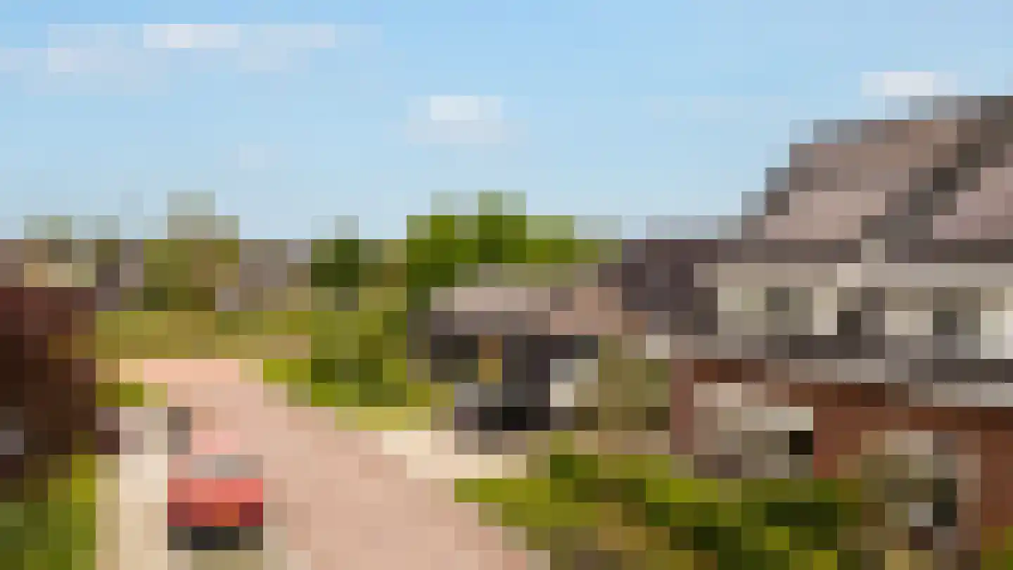 Kleine Hagen 36 Laag Zuthem thumbnail 53