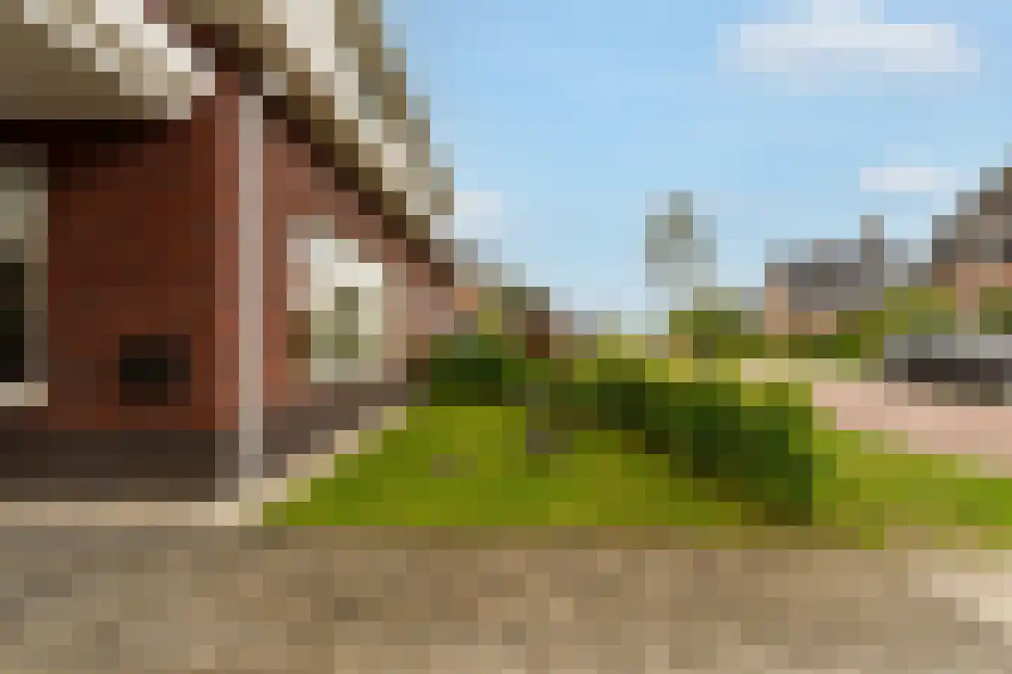 Kleine Hagen 36 Laag Zuthem thumbnail 54