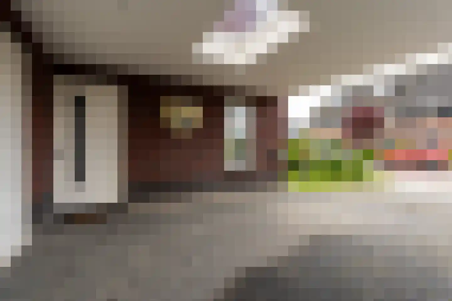 Kleine Hagen 36 Laag Zuthem thumbnail 56