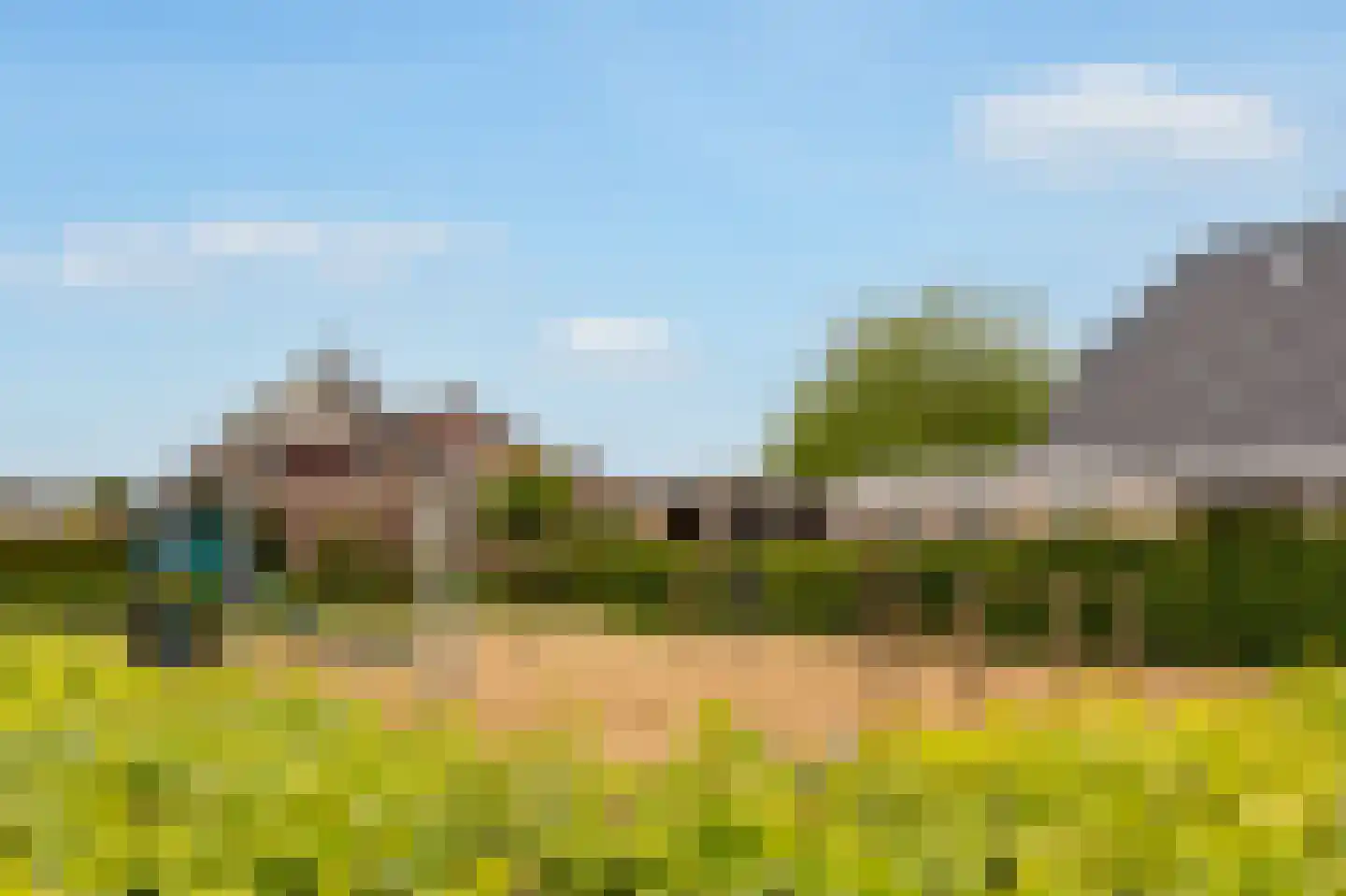 Kleine Hagen 36 Laag Zuthem thumbnail 57