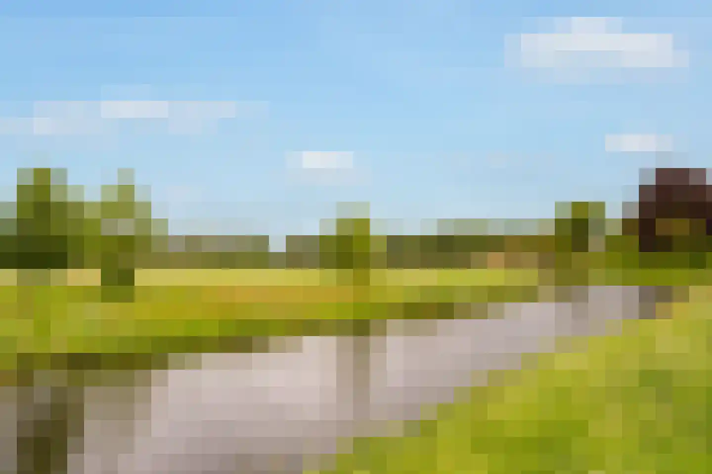 Kleine Hagen 36 Laag Zuthem thumbnail 58