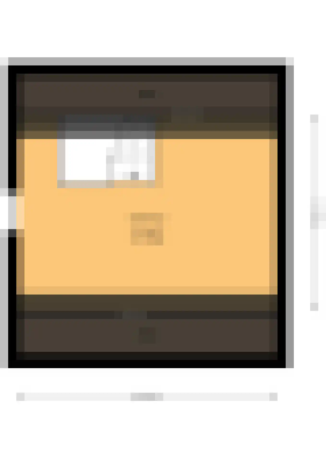 Kleine Hagen 36 Laag Zuthem thumbnail 59