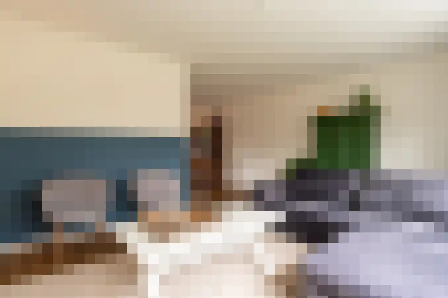 Kleine Hagen 36 Laag Zuthem thumbnail 6