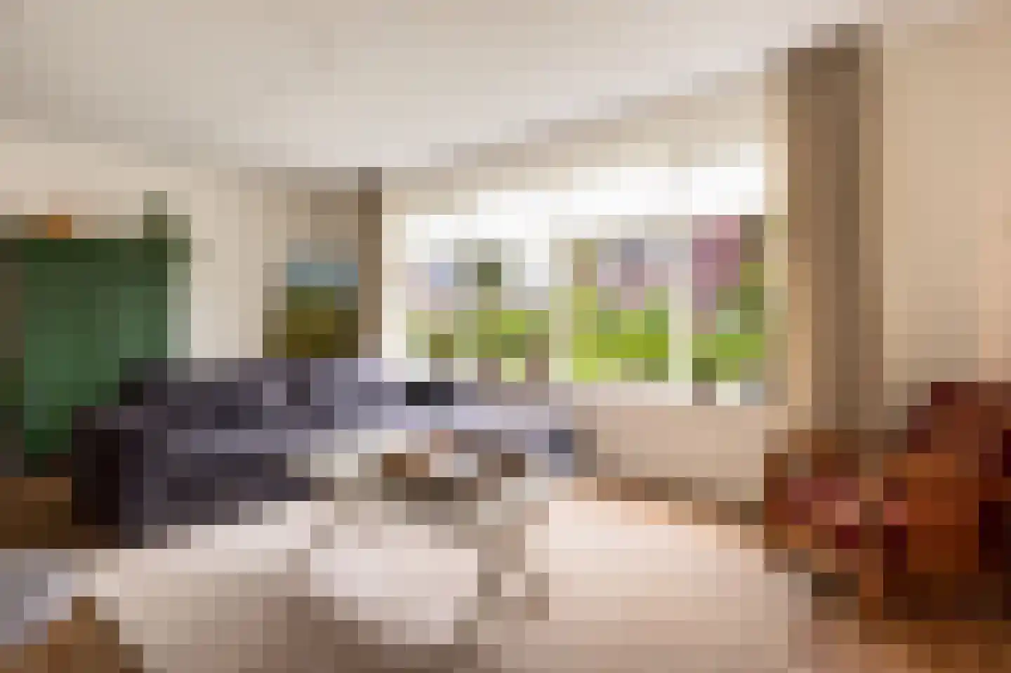 Kleine Hagen 36 Laag Zuthem thumbnail 7