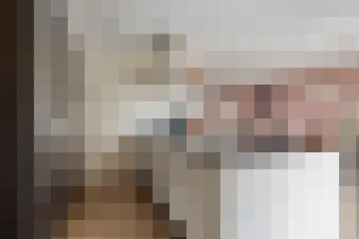Kleine Hassel 11 Lage Mierde thumbnail 16