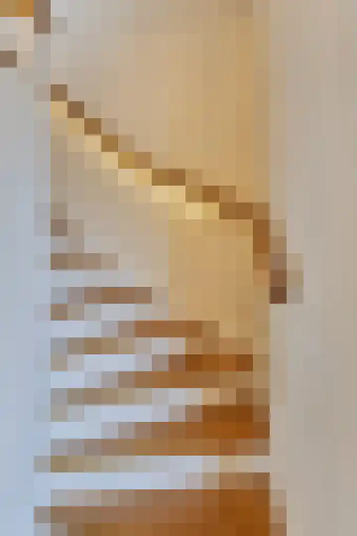 Kleine Hassel 11 Lage Mierde thumbnail 21