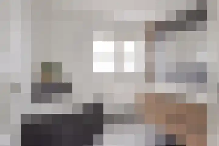 Kleine Hassel 11 Lage Mierde thumbnail 31