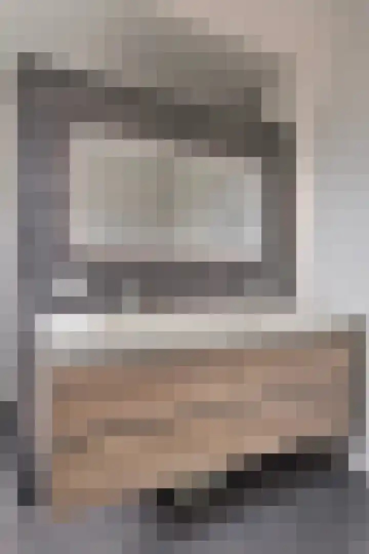 Kleine Hassel 11 Lage Mierde thumbnail 32