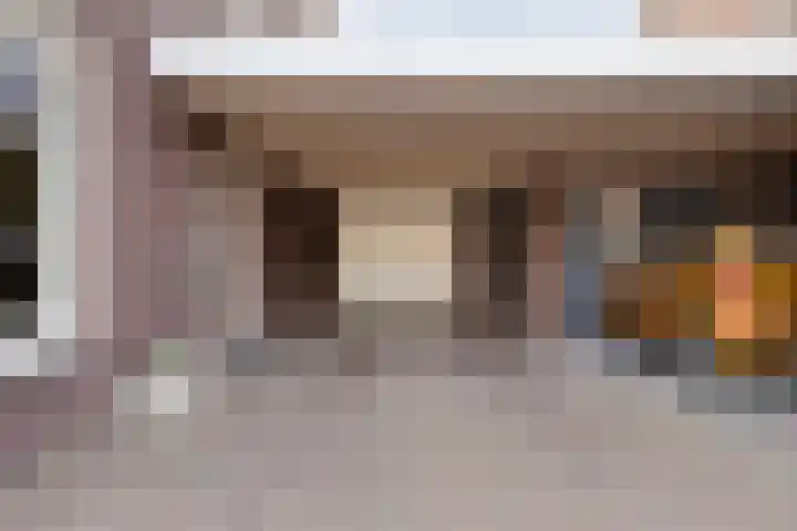 Kleine Hassel 11 Lage Mierde thumbnail 4
