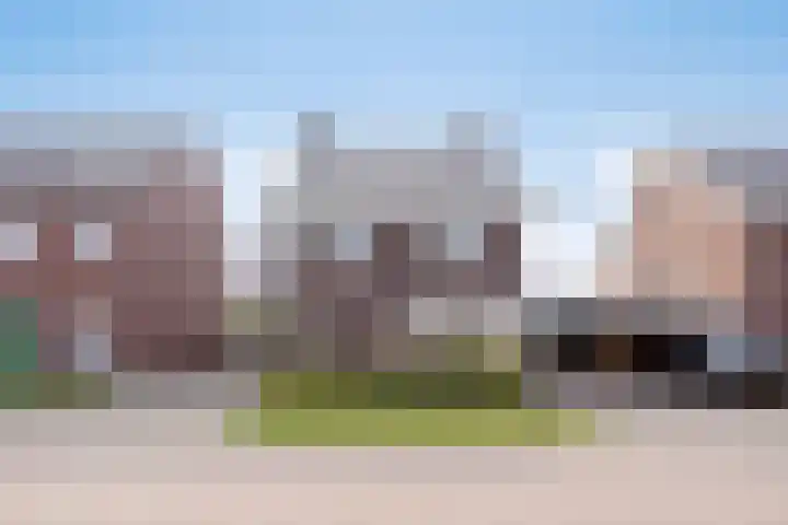 Kleine Hassel 11 Lage Mierde thumbnail 42
