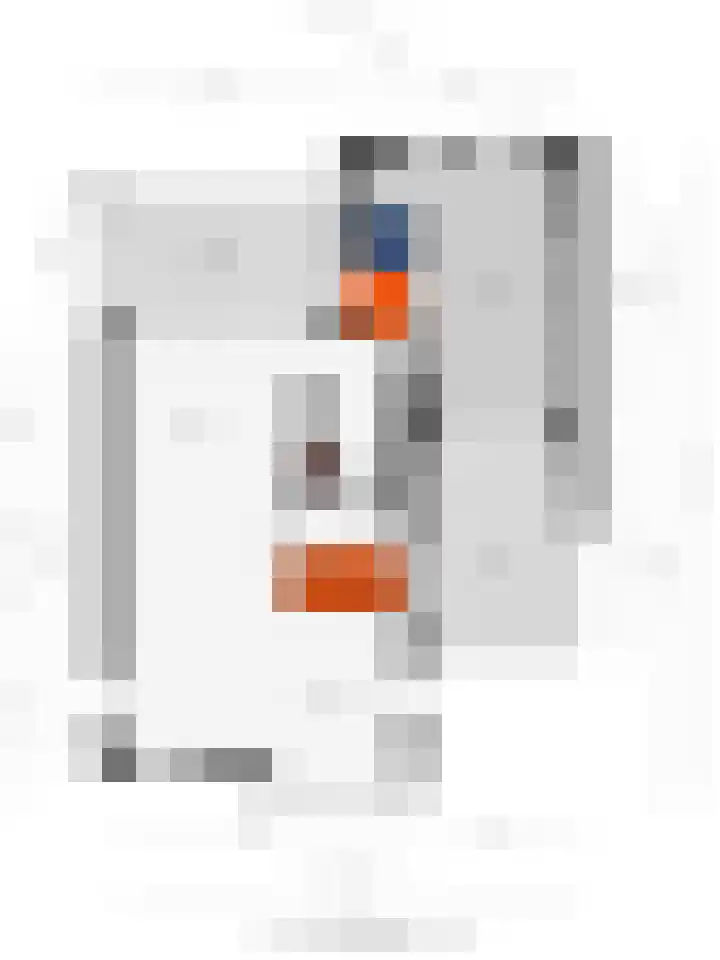 Kleine Hassel 11 Lage Mierde thumbnail 52