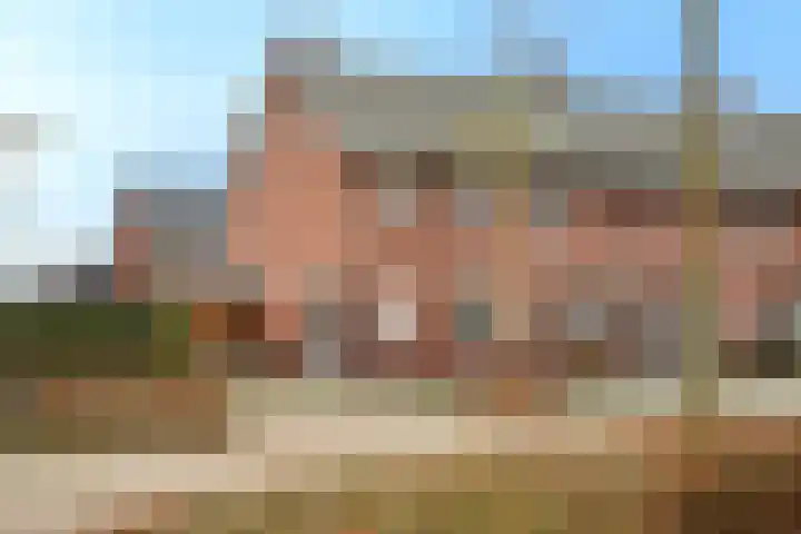 Kleine Hassel 19 Lage Mierde