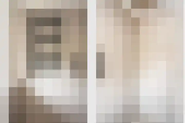 Kleine Hassel 19 Lage Mierde thumbnail 16