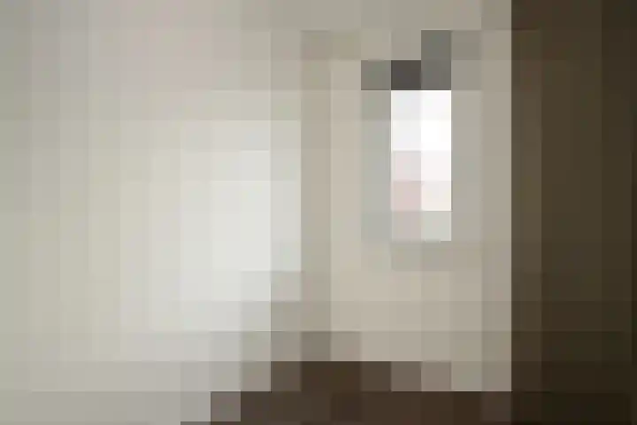 Kleine Hassel 19 Lage Mierde thumbnail 18