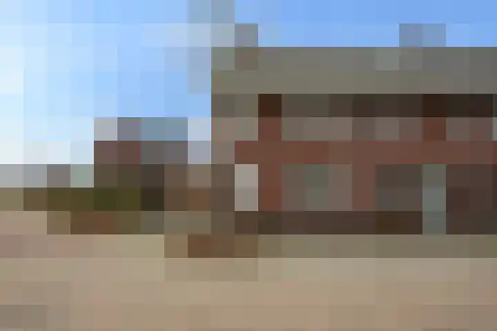 Kleine Hassel 19 Lage Mierde foto 2