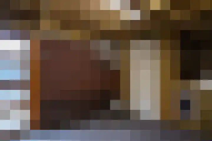 Kleine Hassel 19 Lage Mierde thumbnail 23