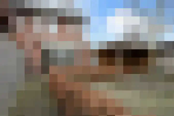 Kleine Hassel 19 Lage Mierde thumbnail 24