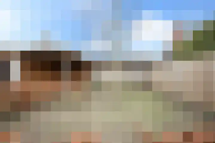 Kleine Hassel 19 Lage Mierde thumbnail 25