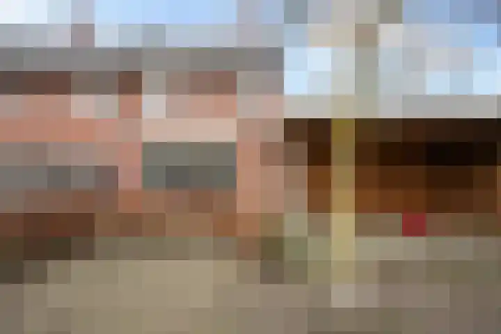 Kleine Hassel 19 Lage Mierde thumbnail 28