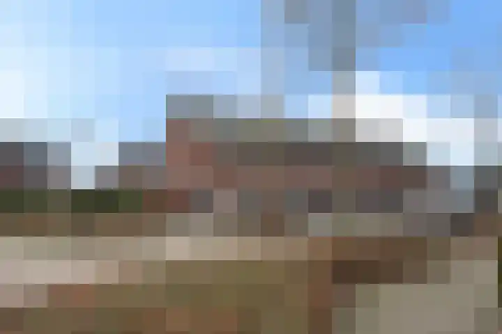 Kleine Hassel 19 Lage Mierde thumbnail 30