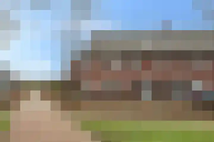Kleine Hassel 19 Lage Mierde thumbnail 32
